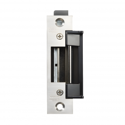 Alarm Controls AES-100 Grade 1 Electric Strike